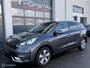 Kia Niro Hybrid 1.6 GDi BusinessLine Camera Stoel/stuurverw