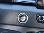 Kia Niro Hybrid 1.6 GDi BusinessLine Camera Stoel/stuurverw