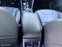 Kia Niro Hybrid 1.6 GDi BusinessLine Camera Stoel/stuurverw