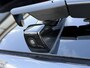 Kia Niro Hybrid 1.6 GDi BusinessLine Camera Stoel/stuurverw