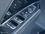 Kia Niro Hybrid 1.6 GDi BusinessLine Camera Stoel/stuurverw