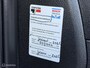 Kia Niro Hybrid 1.6 GDi BusinessLine Camera Stoel/stuurverw