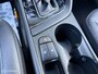 Kia Niro Hybrid 1.6 GDi BusinessLine Camera Stoel/stuurverw