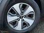 Kia Niro Hybrid 1.6 GDi BusinessLine Camera Stoel/stuurverw