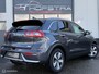Kia Niro Hybrid 1.6 GDi BusinessLine Camera Stoel/stuurverw