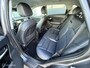 Kia Niro Hybrid 1.6 GDi BusinessLine Camera Stoel/stuurverw