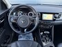 Kia Niro Hybrid 1.6 GDi BusinessLine Camera Stoel/stuurverw