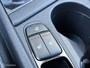 Kia Niro Hybrid 1.6 GDi BusinessLine Camera Stoel/stuurverw