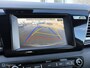 Kia Niro Hybrid 1.6 GDi BusinessLine Camera Stoel/stuurverw
