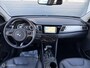 Kia Niro Hybrid 1.6 GDi BusinessLine Camera Stoel/stuurverw