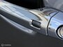 Kia Niro Hybrid 1.6 GDi BusinessLine Camera Stoel/stuurverw