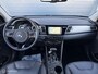 Kia Niro Hybrid 1.6 GDi BusinessLine Camera Stoel/stuurverw