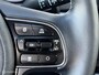 Kia Niro Hybrid 1.6 GDi BusinessLine Camera Stoel/stuurverw