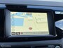Kia Niro Hybrid 1.6 GDi BusinessLine Camera Stoel/stuurverw