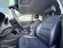 Kia Niro Hybrid 1.6 GDi BusinessLine Camera Stoel/stuurverw