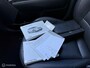 Kia Niro Hybrid 1.6 GDi BusinessLine Camera Stoel/stuurverw