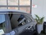 Kia Niro Hybrid 1.6 GDi BusinessLine Camera Stoel/stuurverw