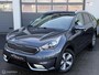 Kia Niro Hybrid 1.6 GDi BusinessLine Camera Stoel/stuurverw