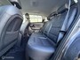 Kia Niro Hybrid 1.6 GDi BusinessLine Camera Stoel/stuurverw