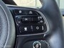 Kia Niro Hybrid 1.6 GDi BusinessLine Camera Stoel/stuurverw