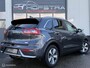 Kia Niro Hybrid 1.6 GDi BusinessLine Camera Stoel/stuurverw