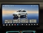 Leapmotor B10 Design ProMax 67.1 kWh Grote accupakket met actieradius van 434 Kilometer! Uit voorraad leverbaar!