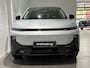 Leapmotor B10 Design ProMax 67.1 kWh Grote accupakket met actieradius van 434 Kilometer! Uit voorraad leverbaar!