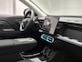 Leapmotor B10 Design ProMax 67.1 kWh Grote accupakket met actieradius van 434 Kilometer! Uit voorraad leverbaar!