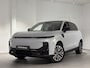 Leapmotor B10 Design ProMax 67.1 kWh Grote accupakket met actieradius van 434 Kilometer! Uit voorraad leverbaar!