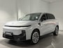 Leapmotor B10 Design ProMax 67.1 kWh Grote accupakket met actieradius van 434 Kilometer! Uit voorraad leverbaar!