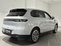 Leapmotor B10 Design ProMax 67.1 kWh Grote accupakket met actieradius van 434 Kilometer! Uit voorraad leverbaar!