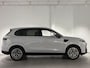 Leapmotor B10 Design ProMax 67.1 kWh Grote accupakket met actieradius van 434 Kilometer! Uit voorraad leverbaar!
