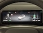 Leapmotor B10 Design ProMax 67.1 kWh Grote accupakket met actieradius van 434 Kilometer! Uit voorraad leverbaar!
