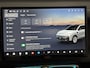 Leapmotor B10 Design ProMax 67.1 kWh Grote accupakket met actieradius van 434 Kilometer! Uit voorraad leverbaar!