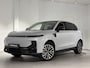 Leapmotor B10 Design ProMax 67.1 kWh Grote accupakket met actieradius van 434 Kilometer! Uit voorraad leverbaar!