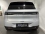 Leapmotor B10 Design ProMax 67.1 kWh Grote accupakket met actieradius van 434 Kilometer! Uit voorraad leverbaar!