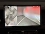 Leapmotor B10 Design ProMax 67.1 kWh Grote accupakket met actieradius van 434 Kilometer! Uit voorraad leverbaar!