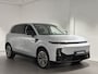 Leapmotor B10 Design ProMax 67.1 kWh Grote accupakket met actieradius van 434 Kilometer! Uit voorraad leverbaar!