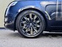 Land Rover Range Rover 3.0 P460e LWB Autobiography PHEV l Massage l Schuif-/kantel Pano l Stoelventilatie l Soft Close l Caraway