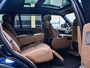 Land Rover Range Rover 3.0 P460e LWB Autobiography PHEV l Massage l Schuif-/kantel Pano l Stoelventilatie l Soft Close l Caraway