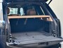 Land Rover Range Rover 3.0 P460e LWB Autobiography PHEV l Massage l Schuif-/kantel Pano l Stoelventilatie l Soft Close l Caraway