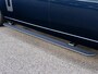 Land Rover Range Rover 3.0 P460e LWB Autobiography PHEV l Massage l Schuif-/kantel Pano l Stoelventilatie l Soft Close l Caraway