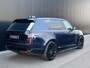 Land Rover Range Rover 3.0 P460e LWB Autobiography PHEV l Massage l Schuif-/kantel Pano l Stoelventilatie l Soft Close l Caraway