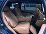 Land Rover Range Rover 3.0 P460e LWB Autobiography PHEV l Massage l Schuif-/kantel Pano l Stoelventilatie l Soft Close l Caraway