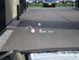 Land Rover Range Rover 3.0 P460e LWB Autobiography PHEV l Massage l Schuif-/kantel Pano l Stoelventilatie l Soft Close l Caraway