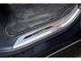 Land Rover Range Rover 3.0 P460e LWB Autobiography PHEV l Massage l Schuif-/kantel Pano l Stoelventilatie l Soft Close l Caraway