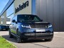 Land Rover Range Rover 3.0 P460e LWB Autobiography PHEV l Massage l Schuif-/kantel Pano l Stoelventilatie l Soft Close l Caraway