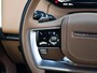 Land Rover Range Rover 3.0 P460e LWB Autobiography PHEV l Massage l Schuif-/kantel Pano l Stoelventilatie l Soft Close l Caraway