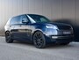 Land Rover Range Rover 3.0 P460e LWB Autobiography PHEV l Massage l Schuif-/kantel Pano l Stoelventilatie l Soft Close l Caraway