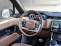 Land Rover Range Rover 3.0 P460e LWB Autobiography PHEV l Massage l Schuif-/kantel Pano l Stoelventilatie l Soft Close l Caraway
